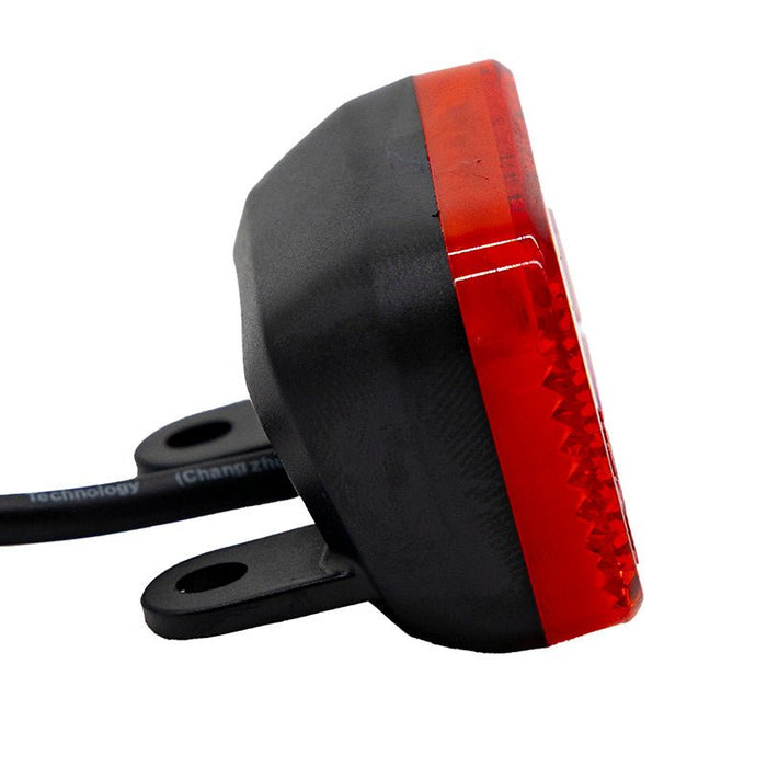 Rear Light NIU KQi100 - Lifty Electric