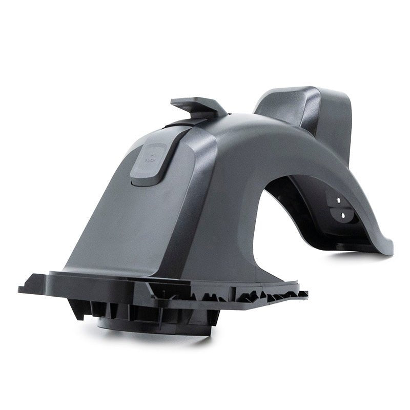 Rear Mudguard Genuine NIU KQi2 Pro - Lifty Electric