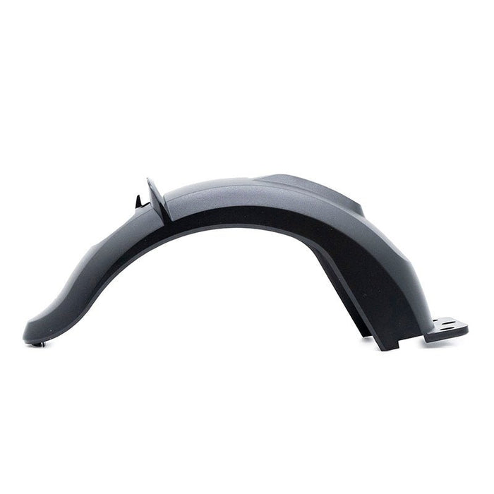 Rear Mudguard NIU Kqi AIR - Lifty Electric