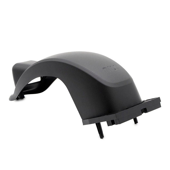 Rear Mudguard NIU KQi1 - Lifty Electric