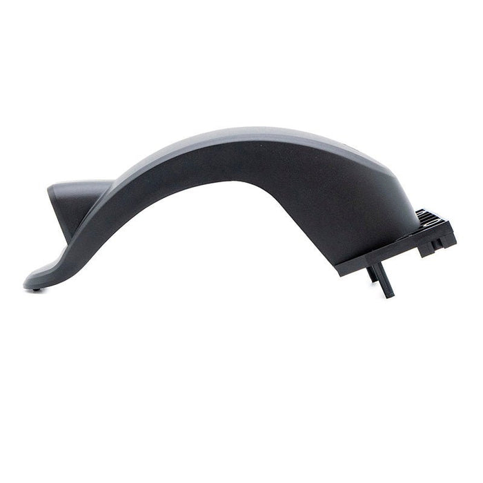 Rear Mudguard NIU KQi1 - Lifty Electric