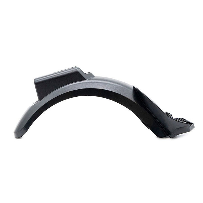 Rear Mudguard NIU KQi100 - Lifty Electric