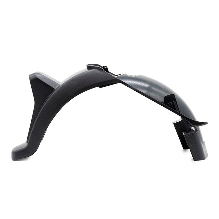Rear Mudguard NIU KQi3 Pro - Lifty Electric