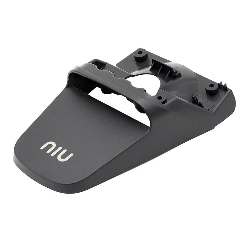 Rear Mudguard NIU KQi300P - Lifty Electric