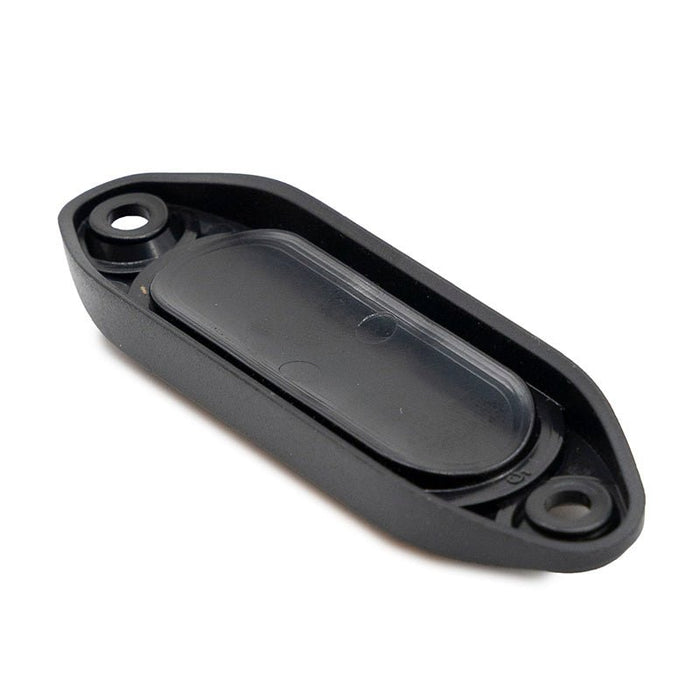 Reflector NIU KQi3 - Lifty Electric