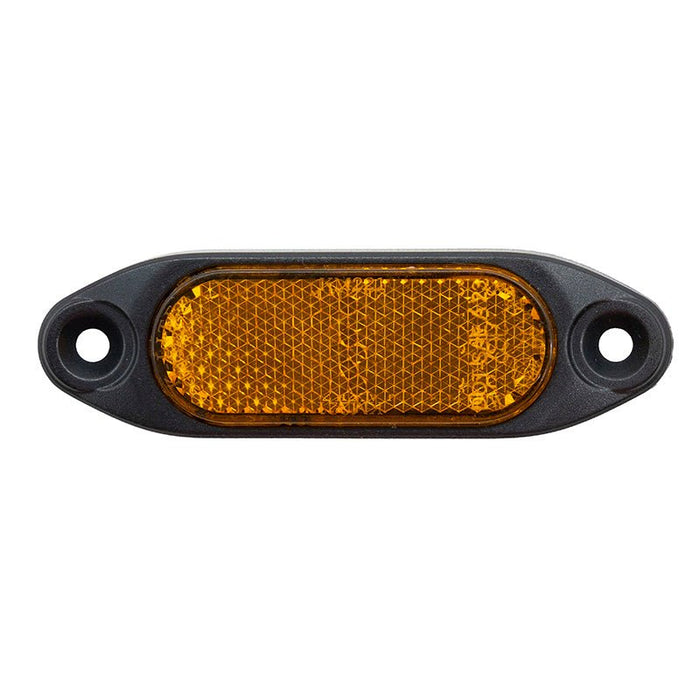 Reflector NIU KQi3 - Lifty Electric