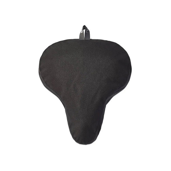 Saddle cover Basil GO - Lifty Electric