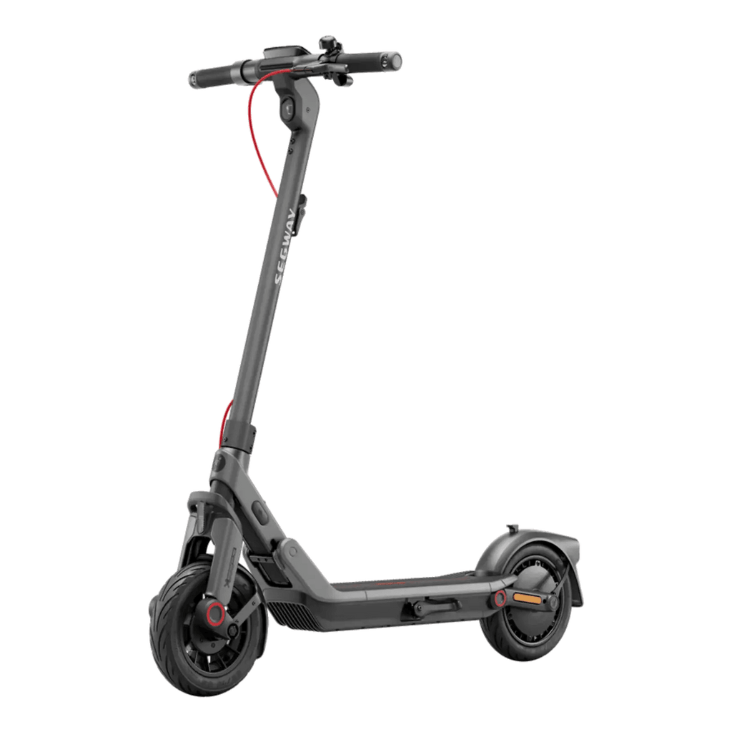 Segway Ninebot E3 Pro D electric scooter