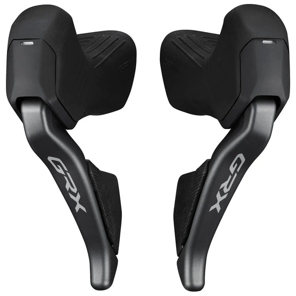 Shimano GRX Di2 SERIES alternate view