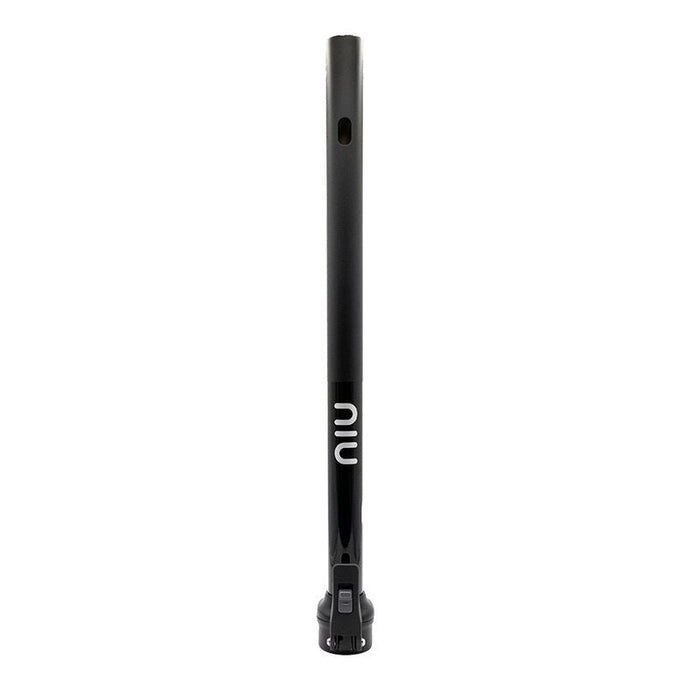 Stem KQi3 MAX - Lifty Electric