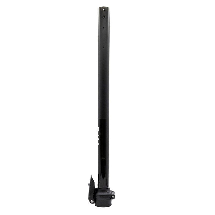 Stem KQi3 MAX - Lifty Electric