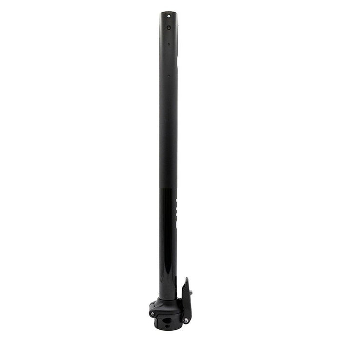 Stem KQi3 MAX - Lifty Electric