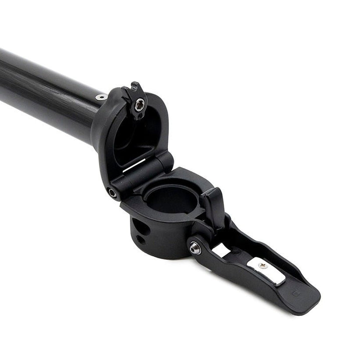 Stem KQi3 MAX - Lifty Electric