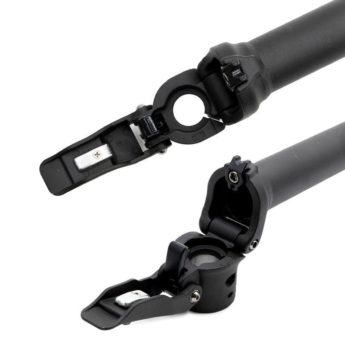 Stem NIU KQi100 - Lifty Electric