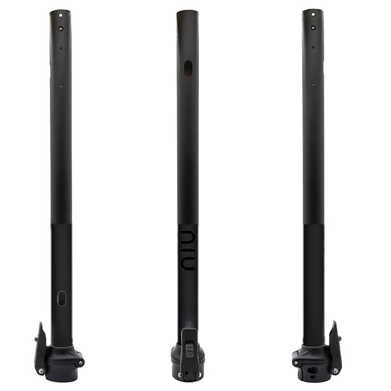 Stem NIU KQi3 Sport Black - Lifty Electric