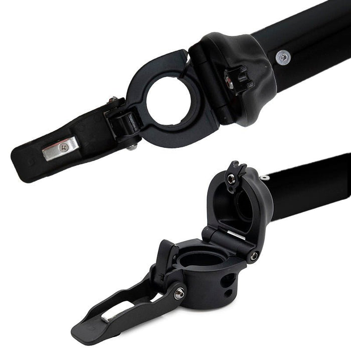 Stem NIU KQi300P - Lifty Electric
