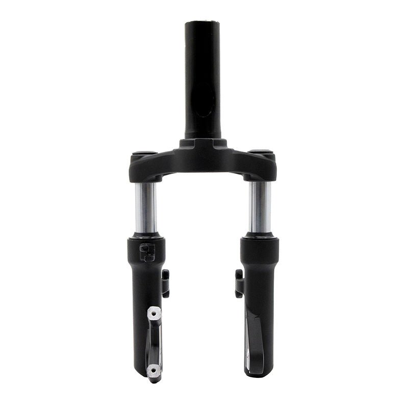 Suspension Front Fork NIU KQi300P - Lifty Electric