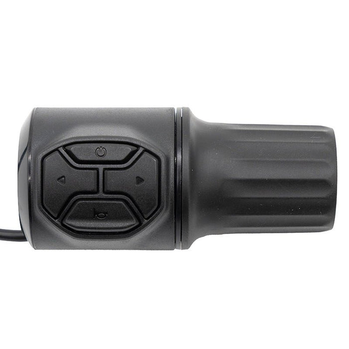 Throttle Grip NIU KQi AIR - Lifty Electric