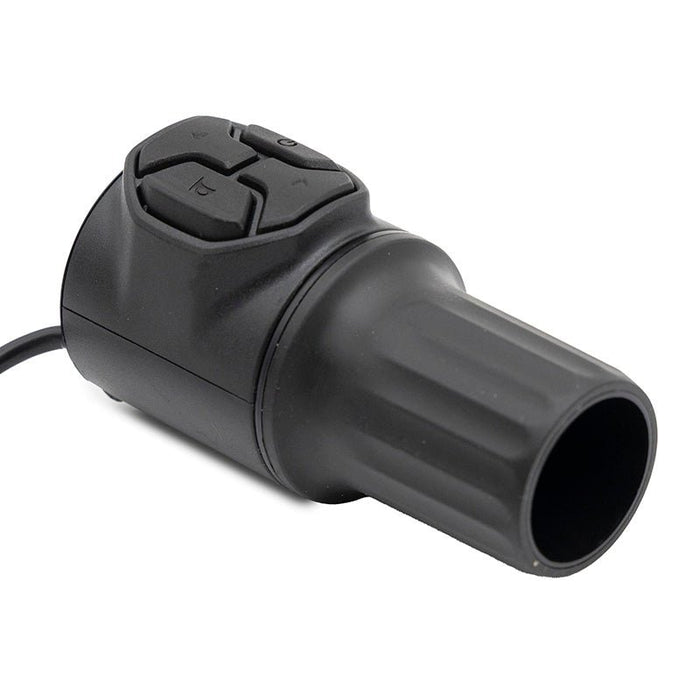 Throttle Grip NIU KQi AIR - Lifty Electric