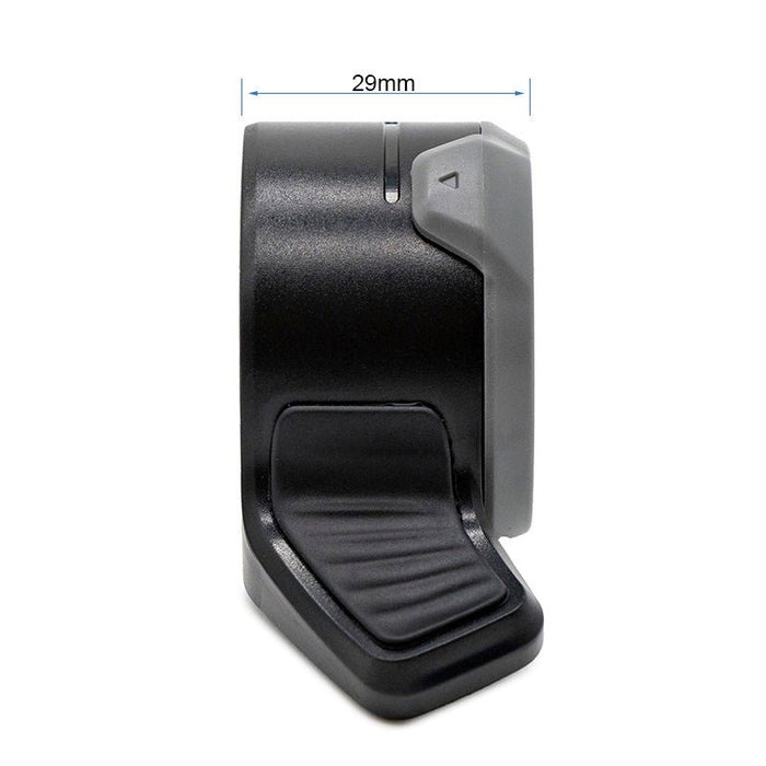 Throttle NIU KQi3/KQi2 - Lifty Electric