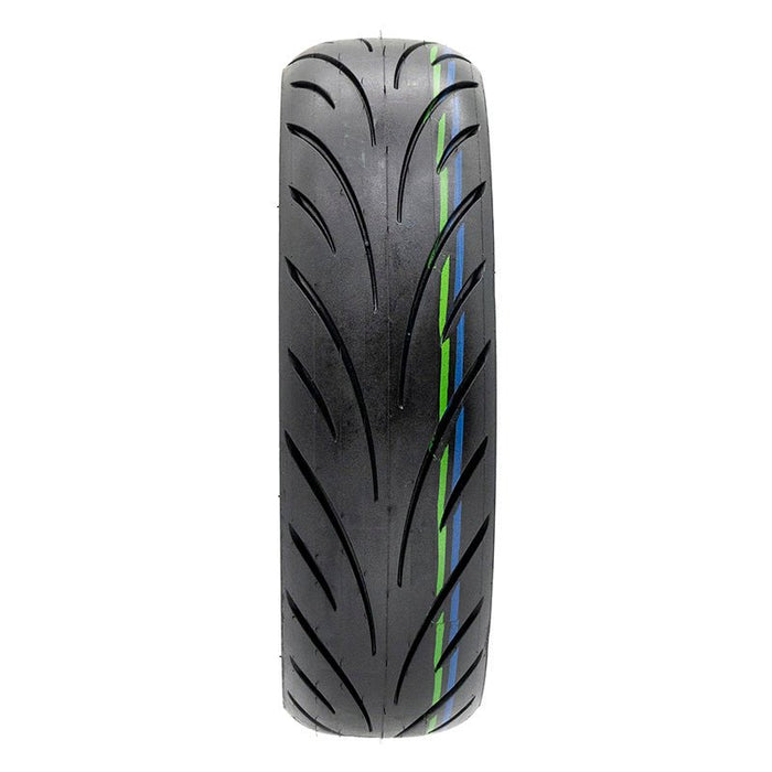 Tyre 10,5x2,5 NIU KQi300P - Lifty Electric