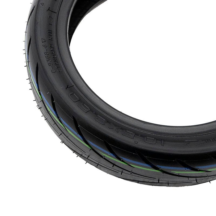 Tyre 10,5x2,5 NIU KQi300P - Lifty Electric