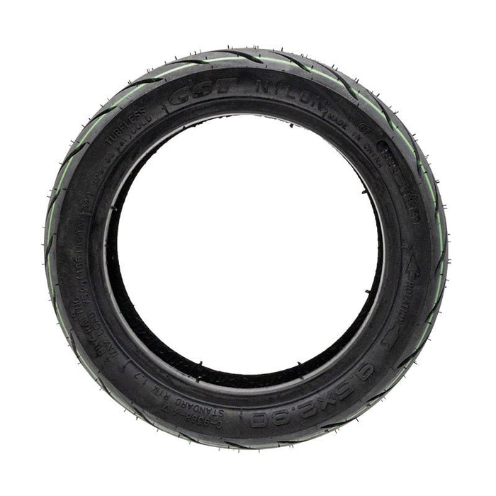 Tyre 9,5x2,3 NIU KQi AIR - Lifty Electric