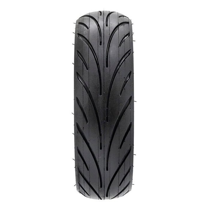 Tyre 9,5x2,3 NIU KQi100 - Lifty Electric