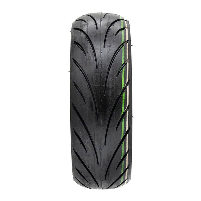 Tyre 9,5x2,5-6,1 NIU KQi3 - Lifty Electric