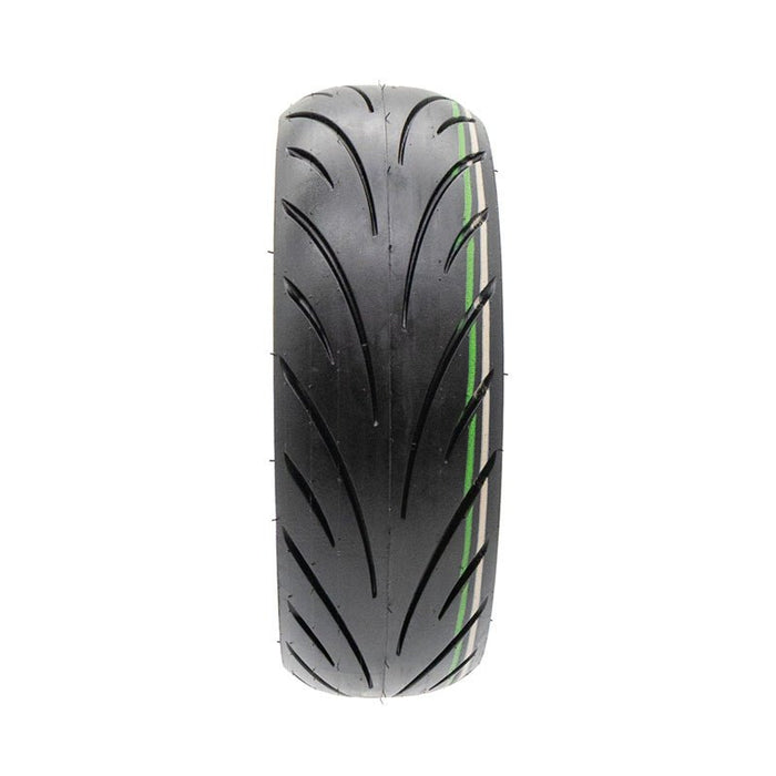 Tyre 9,5x2,5-6,5 NIU KQi3 MAX - Lifty Electric