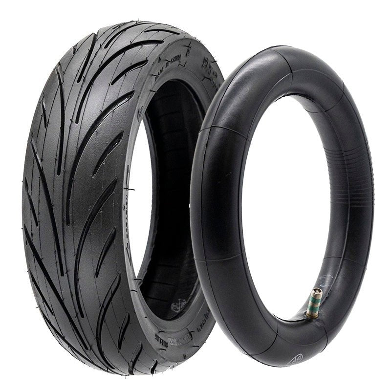 Tyre 9x2,3 NIU KQi1 - Lifty Electric