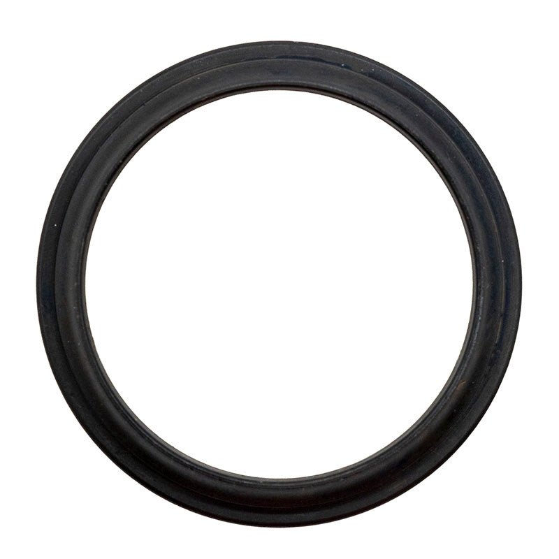 Upper Headset Cup NIU KQi3 - Lifty Electric