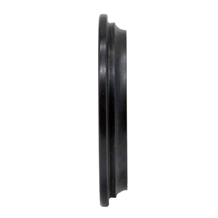 Upper Headset Cup NIU KQi3 - Lifty Electric