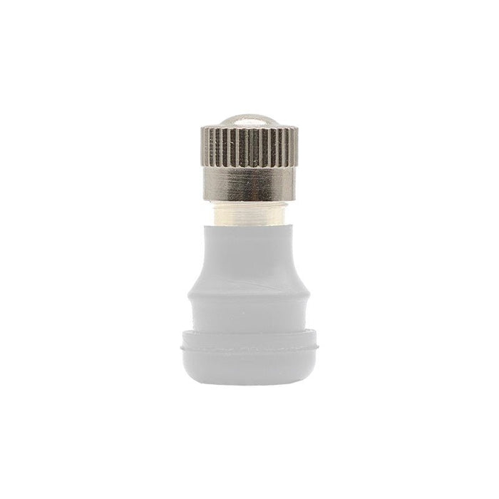 Valve Cap Genuine NIU K3 - Lifty Electric