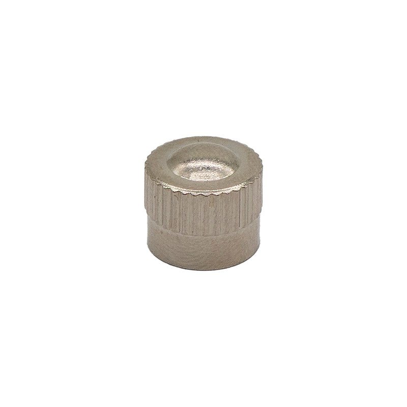 Valve Cap Genuine NIU K3 - Lifty Electric
