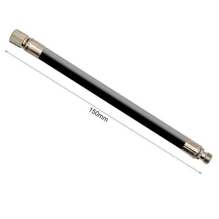 Valve Extension NIU KQi3 - Lifty Electric