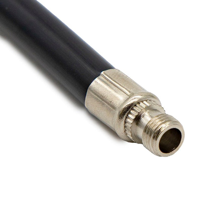 Valve Extension NIU KQi3 - Lifty Electric