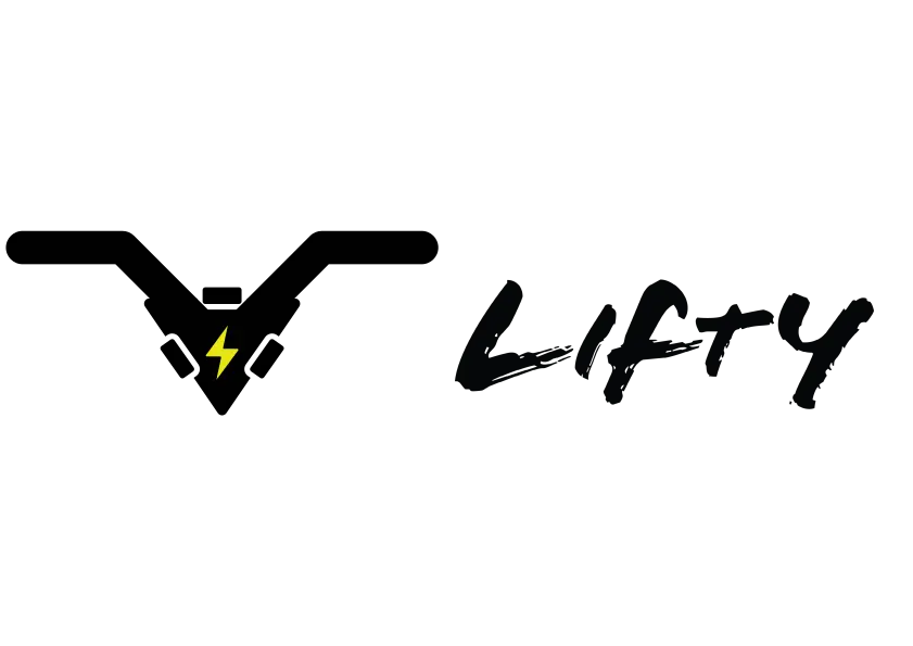 Lifty Electric electric scooter repair and maintenance workshop in Dublin