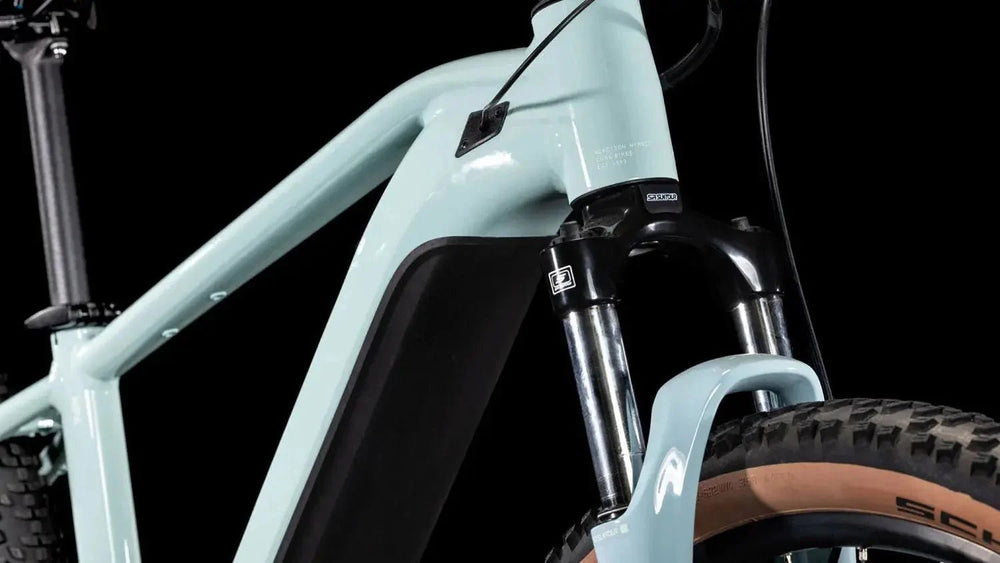 E-Bike vs Electric Scooter: Which Dublin Commuter Machine Wins? - Lifty Electric