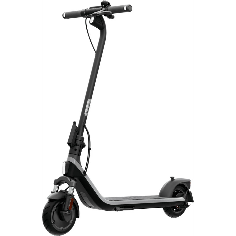 Electric Scooters Under €500 in Ireland: What To Expect - Lifty Electric