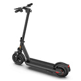 KUICKWHEEL S1-C Pro D