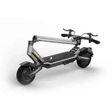 Punk Rider Electric Scooter