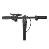 KUICKWHEEL S1-C Pro D