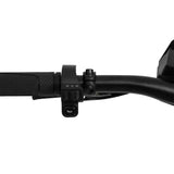 KuKirin G2 Electric Scooter 2026