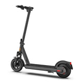 KUICKWHEEL S1-C Pro D