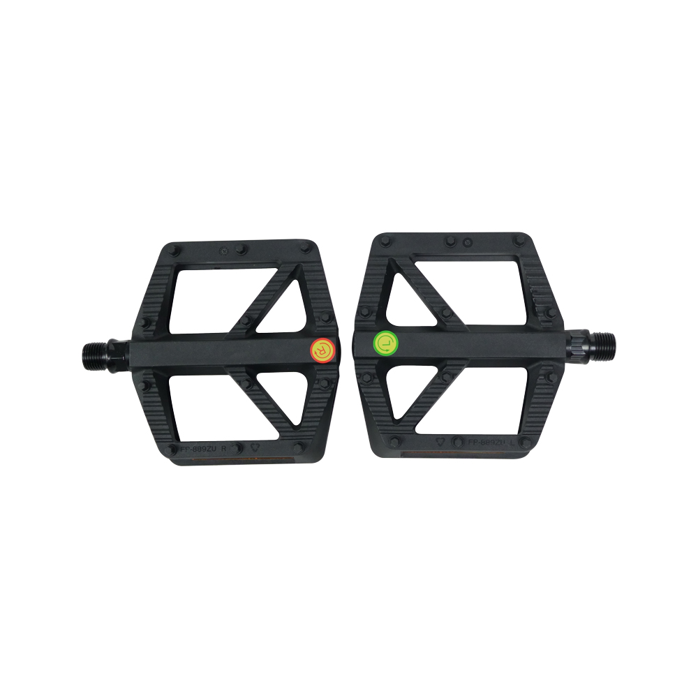 Fiido Pedal for M1 Pro