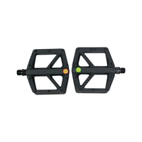 Fiido Pedal for M1 Pro