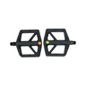 Fiido Pedal for M1 Pro