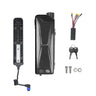 Fiido Range Extender Battery for C21/C22/Air (208.8WH) - Ride Extra Miles