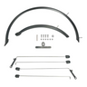 Fiido Mudguard Set for C11/C11 PRO